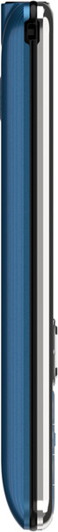 Изображение товара Мобильный телефон Maxvi X900c (маренго)