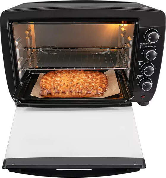 Изображение товара Ростер Nordfrost RC 450 B