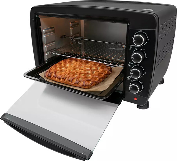 Изображение товара Ростер Nordfrost RC 450 B