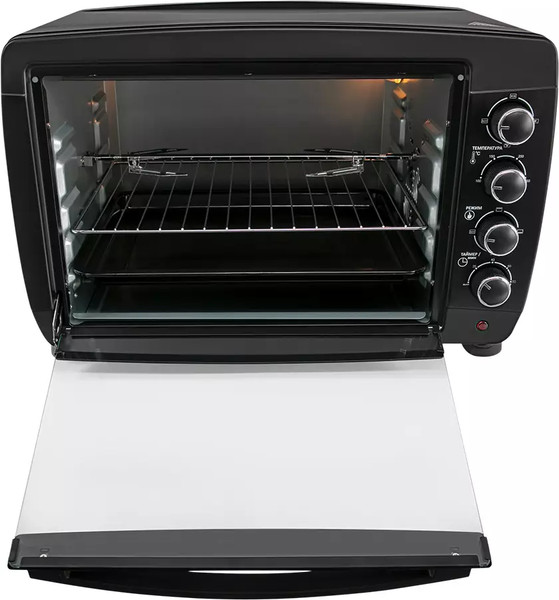 Изображение товара Ростер Nordfrost RC 450 B