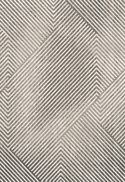 Изображение товара Ковер Белка Веранда 54112 50522 (1x2)