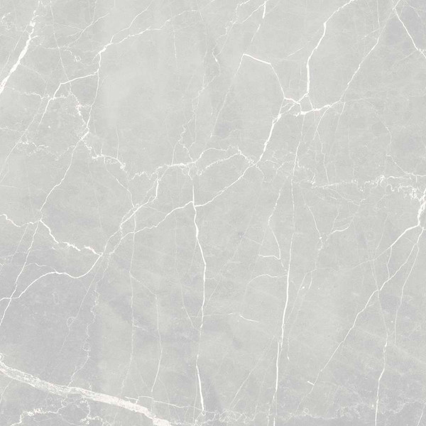 Изображение товара Плитка Euro-Ceramics Грес Кастильо 10GCRGKS0064 (600x600, серый)