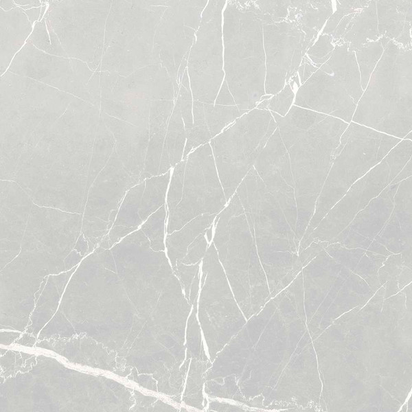 Изображение товара Плитка Euro-Ceramics Грес Кастильо 10GCRGKS0064 (600x600, серый)