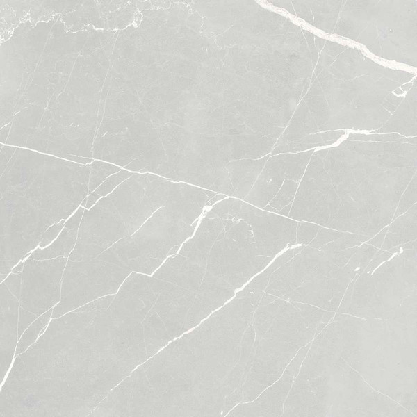 Изображение товара Плитка Euro-Ceramics Грес Кастильо 10GCRGKS0064 (600x600, серый)