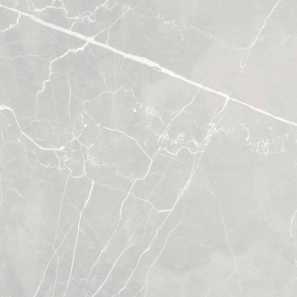 Изображение товара Плитка Euro-Ceramics Грес Кастильо 10GCRGKS0064 (600x600, серый)