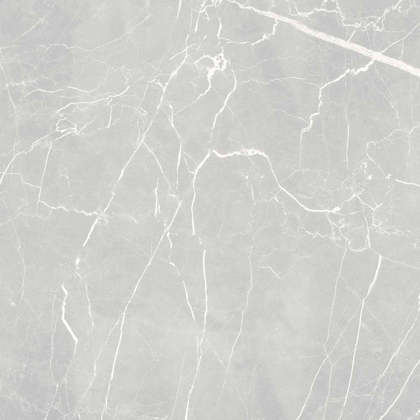 Изображение товара Плитка Euro-Ceramics Грес Кастильо 10GCRGKS0064 (600x600, серый)