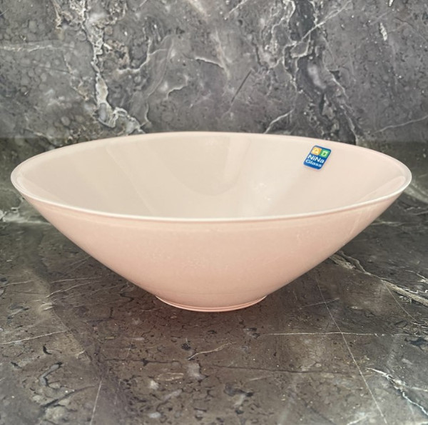 Изображение товара Салатник NiNaGlass Голландия 83-012-20 / 4840157858