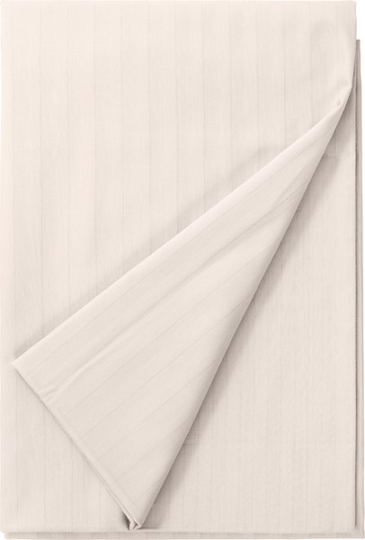 Изображение товара Пододеяльник Verossa Stripe Antique White VRT 148/215М 70243 ST13 01