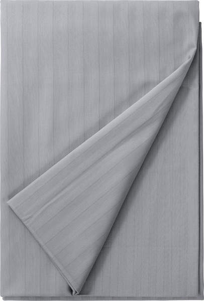 Изображение товара Пододеяльник Verossa Stripe Silver moon VRT 148/215М 70309 ST13 01