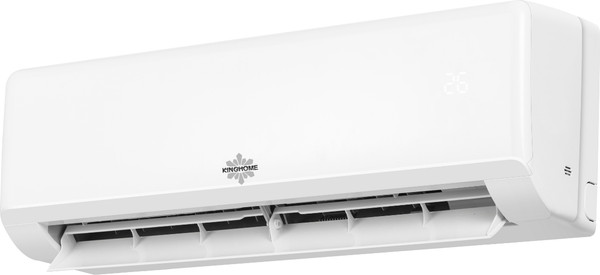 Изображение товара Сплит-система King Home Cosmo KWH09AWAXB-K6DNA3B