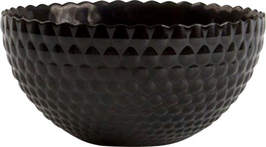 Изображение товара Салатник NiNaGlass Роса 83-060-21 / 4840158723