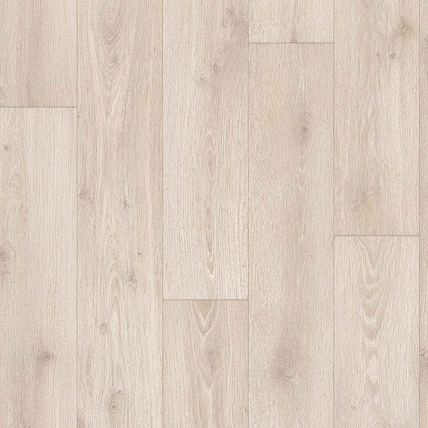 Изображение товара Линолеум Juteks Ideal Magnit Aventura 5 (4x6.5м)