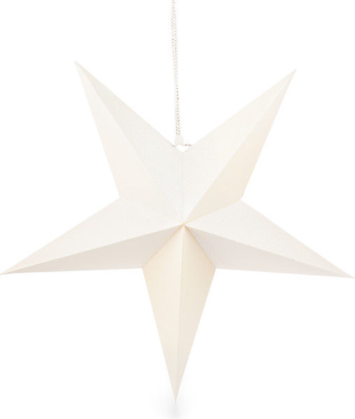 Изображение товара Елочная игрушка Ausini CHRT62024-063