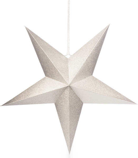 Изображение товара Елочная игрушка Ausini CHRT62024-065