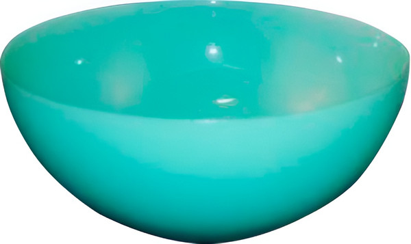 Изображение товара Салатник NiNaGlass Шеф 83-087-21 / 4840157944