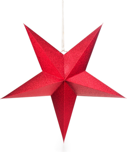 Изображение товара Елочная игрушка Ausini CHRT62024-066