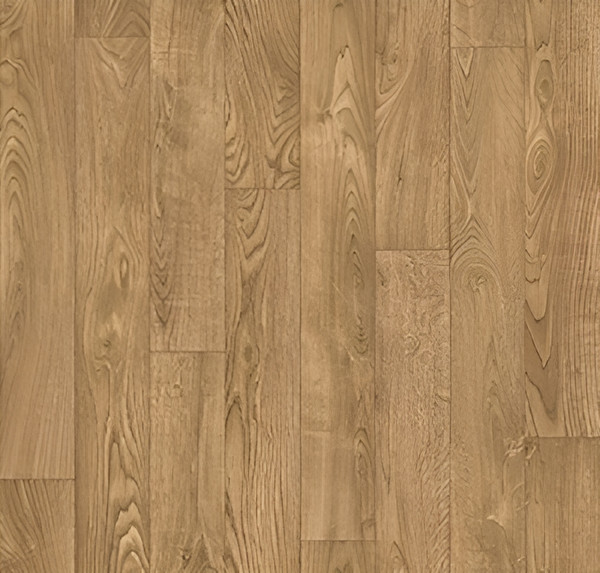 Изображение товара Линолеум Juteks Master Bourbon-1 3366 (3x1м)