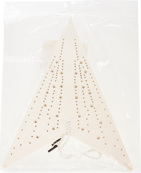 Изображение товара Елочная игрушка Ausini CHRT62024-055