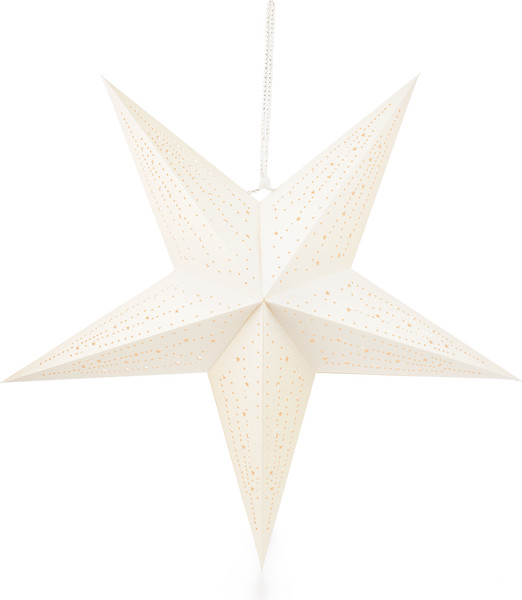 Изображение товара Елочная игрушка Ausini CHRT62024-055