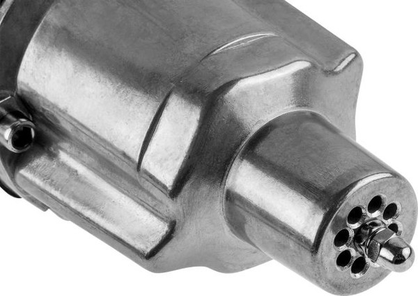 Изображение товара Вибрационный насос Eco CPV-333 (EC4213-6)