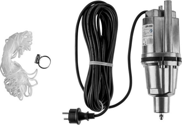 Изображение товара Вибрационный насос Eco CPV-333 (EC4213-6)