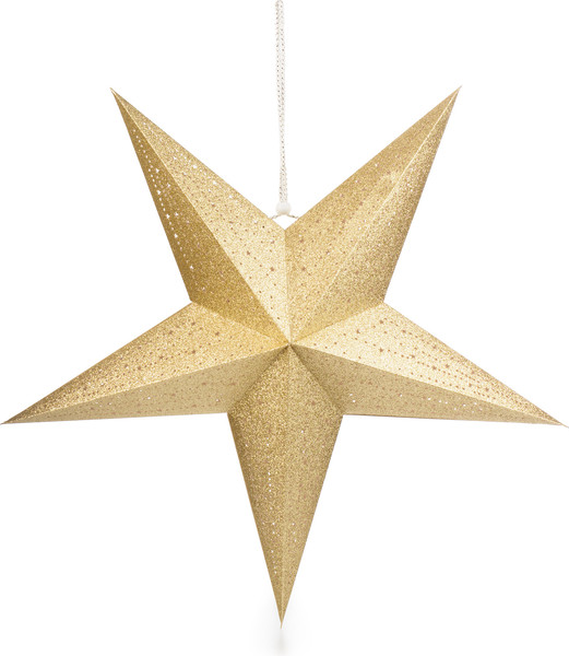 Изображение товара Елочная игрушка Ausini CHRT62024-056