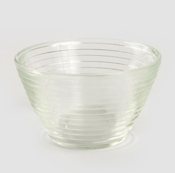 Изображение товара Салатник NiNaGlass Арго 83-651-12 / 4840151198