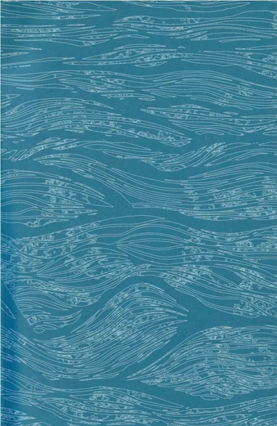 Изображение товара Книга О2 Шепот глубин, твердая обложка (Хэмм Эмма)