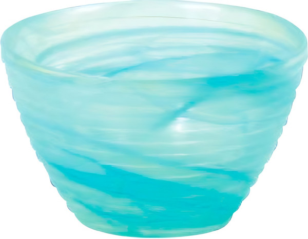 Изображение товара Салатник NiNaGlass Арго 83-651-12 / 4840158022