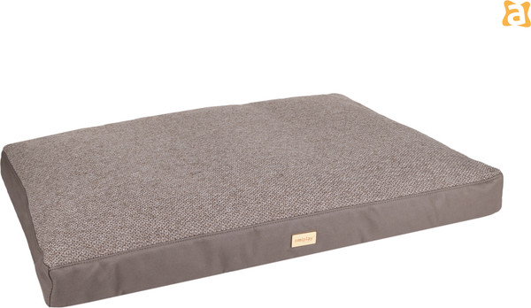 Изображение товара Матрас для животных Ami Play Zip Clean (S, бежевый)
