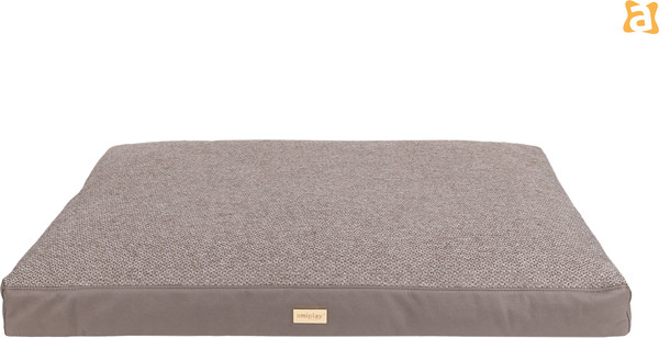 Изображение товара Матрас для животных Ami Play Zip Clean (S, бежевый)
