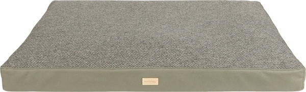 Изображение товара Матрас для животных Ami Play Zip Clean (S, оливковый)