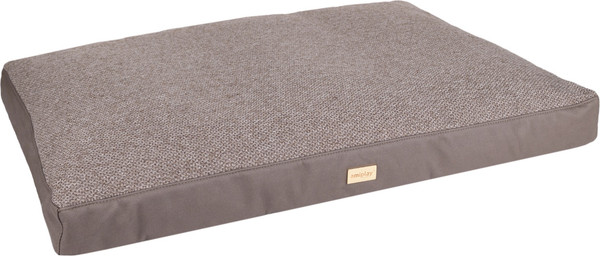 Изображение товара Матрас для животных Ami Play Zip Clean (L, бежевый)