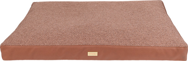 Изображение товара Матрас для животных Ami Play Zip Clean (L, медный)