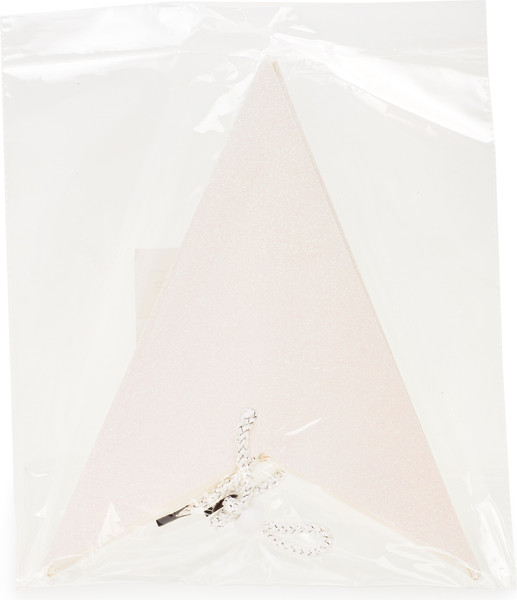 Изображение товара Елочная игрушка Ausini CHRT62024-069