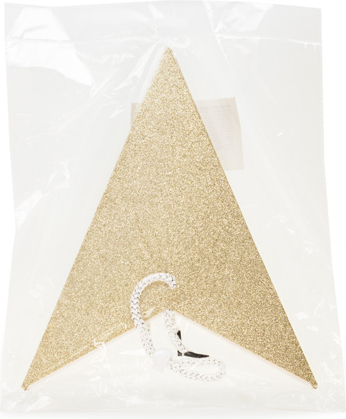 Изображение товара Елочная игрушка Ausini CHRT62024-070