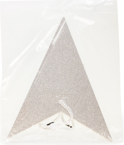 Изображение товара Елочная игрушка Ausini CHRT62024-071