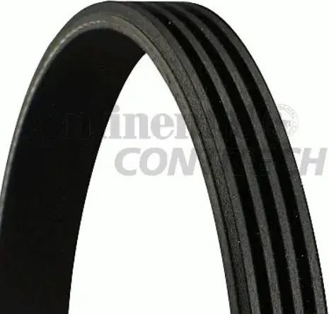 Изображение товара Ремень генератора Contitech 4PK945