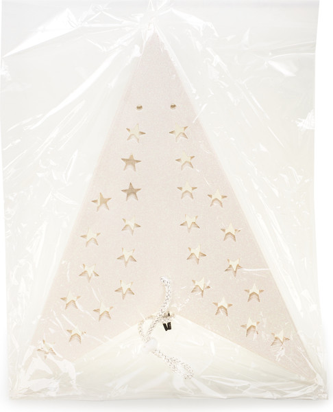 Изображение товара Елочная игрушка Ausini CHRT62024-073