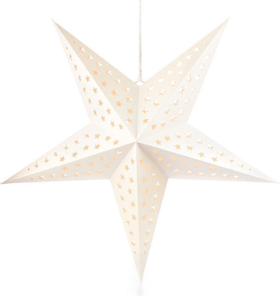 Изображение товара Елочная игрушка Ausini CHRT62024-073