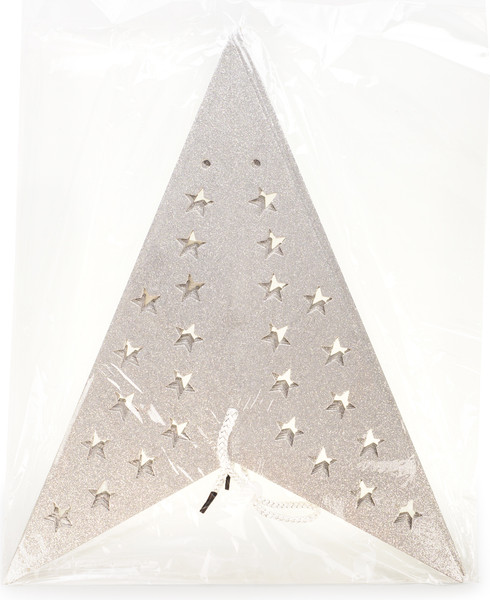 Изображение товара Елочная игрушка Ausini CHRT62024-075