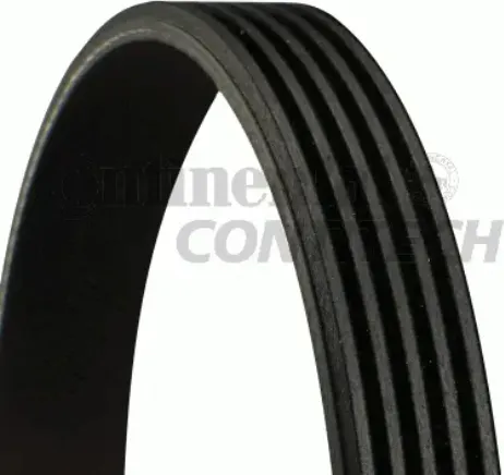 Изображение товара Ремень генератора Contitech 5PK690
