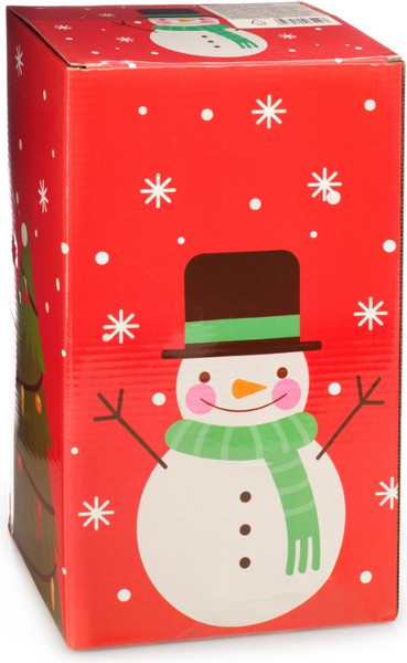 Изображение товара Световая фигурка Ausini 30-30-15