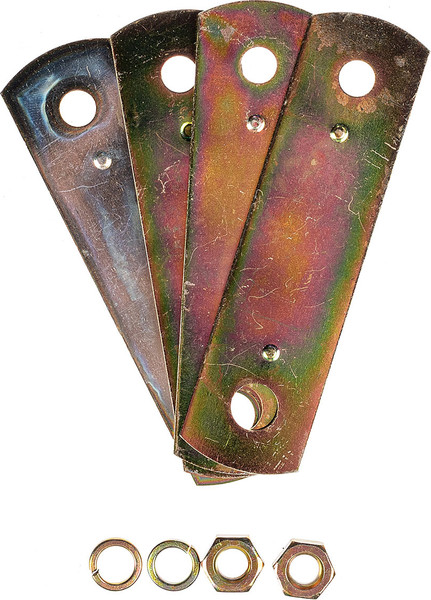 Изображение товара Набор сигналов автомобильных Skyway S07601062