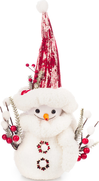 Изображение товара Фигура под елку Ausini 24S-29