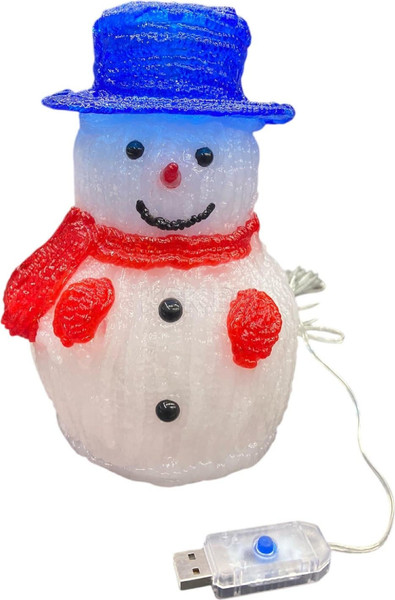 Изображение товара Световая фигурка Ausini 20-20-23