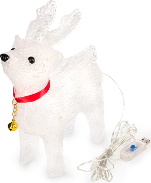 Изображение товара Световая фигурка Ausini 20-20-4