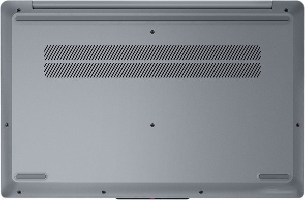 Изображение товара Ноутбук Lenovo IdeaPad Slim 3 15ABR8 (82XM00H7RK)