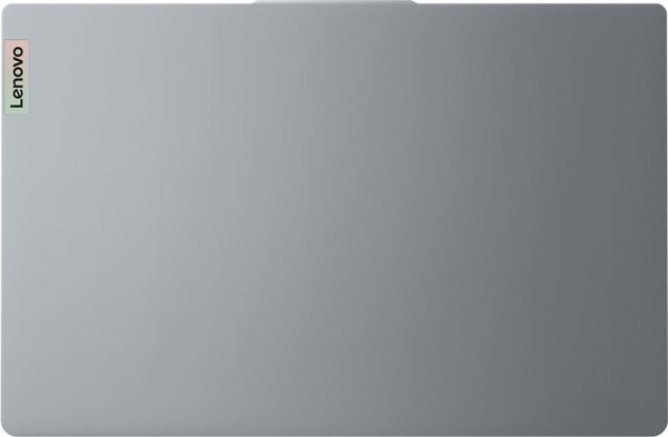 Изображение товара Ноутбук Lenovo IdeaPad Slim 3 15ABR8 (82XM00H7RK)