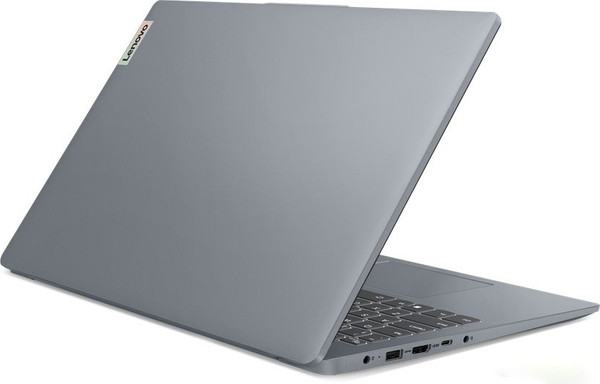 Изображение товара Ноутбук Lenovo IdeaPad Slim 3 15ABR8 (82XM00H7RK)
